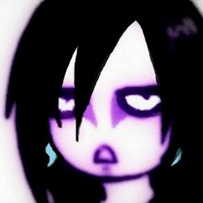Sasukeeeeeeehhhhhh