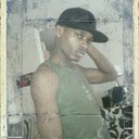 Thekiso Khanye (@13Teeka) Twitter