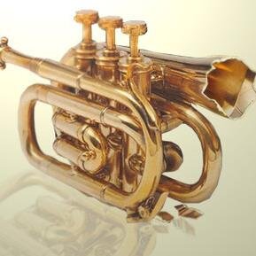 Kritisch over de sector. Maybe I'm right, maybe not.  Vanalles over taptoes, drum corps, showbands, hafabrasho, hobbymuziek.. Een andere kijk op de zaak!