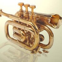 Korpscritic (@korpscritic) 's Twitter Profile