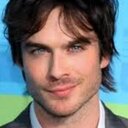 Mark S. Guevara - @MarkGuevara0124 - Twitter