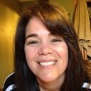 Colleen Mayer - @KeenieMayer - Twitter