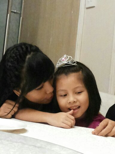 dian_huanq's profile picture. ♥klibOo_kU | depok |  我❤Doraemon❤❤ |  ❤汉语 |  ❤家┊-Sf-┊和 朋友 |  ❤▁▂▃▄▅♪♫   |  ❤u (◕‿-)  |