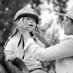 BIANCA LOPEZ🐴🐴 (@forestalemarina) Twitter profile photo