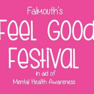 The event that aims to raise awareness of Mental Health and make you feel good! We're working alongside @Invictustrust to create a festival like no other!