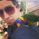 Connor Herman - @connmann3000 - Twitter