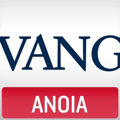 Perfil oficial de http://t.co/hSok1IiAmg para la actualidad de Igualada y la Anoia.