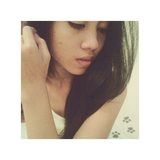 DamianusAgung's