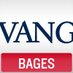 BagesLV (@bageslv) Twitter profile photo BagesLV (@bageslv) Twitter profile photo