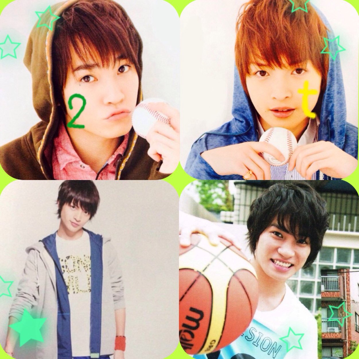 にかたま Misaki 1043 Twitter にかたま Misaki 1043 Twitter