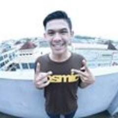Muhammad Ridho Akbar | 28 Januari |Nothing