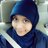 dykania's profile image