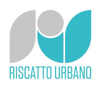 RiscattoUrbano's profile picture. Associazione nata tra gli studenti di Urbanistica dell'Università Federico II di Napoli con l'obiettivo di promuovere la figura dell'urban planner