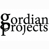 Gordian Projects (@gordianprojects) 's Twitter Profile