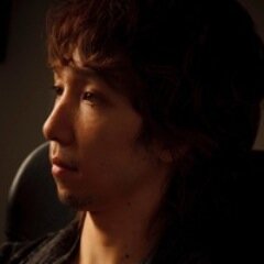 渡辺拓也さんのプロフィール画像