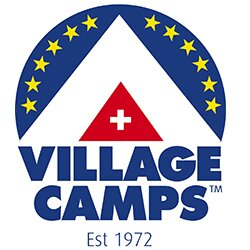 VillageDayCamps's profile picture. It's our 44th summer of fun! Make your child's summer one to remember by offering them a great experience at Village Camps!     Located in the Geneva area.