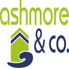 Ashmore & Co Ltd. Coventry Letting Agent.