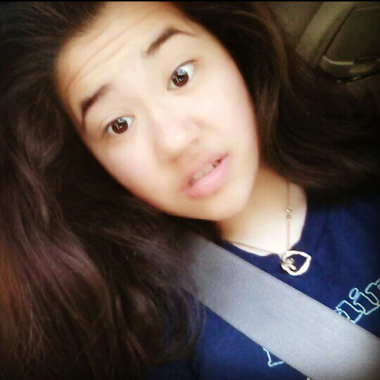 ♡∞ Diamante Luna forever ∞♡ | ♡Instagram Dulce_Diamante ♡ | 2 ∞ & ↑ | I'm a dreamer|♫ |♛|☯