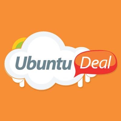 Daily deals on the best things to do, see, eat, and buy in a variety of cities at a discount of 50% to 70% off across South Africa.