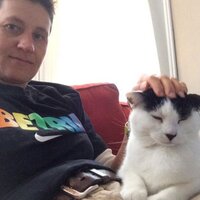 Erin Buzuvis (@erinbuzuvis) 's Twitter Profile