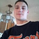 Daniel Tipton - @TiptonDaniel - Twitter