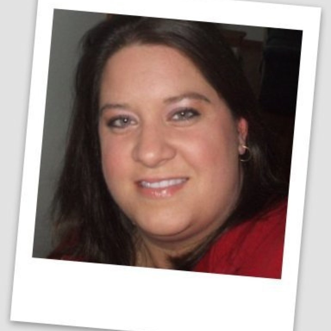 Sabbybrewer's profile picture. 