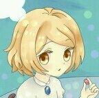 11 years old // Petra loves flower crowns! // Open RP // Parents: @HarshSquadron and @DevotedSquadron