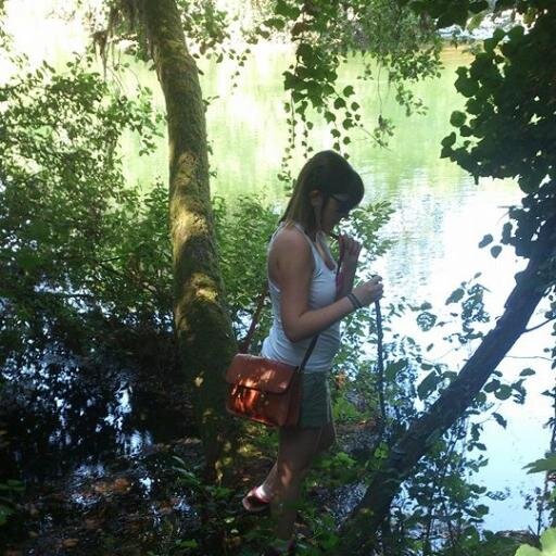 Ariflop08's profile picture. and those who were seen dancing were thought to be insane by those who couldn't hear the music · · · F.N.