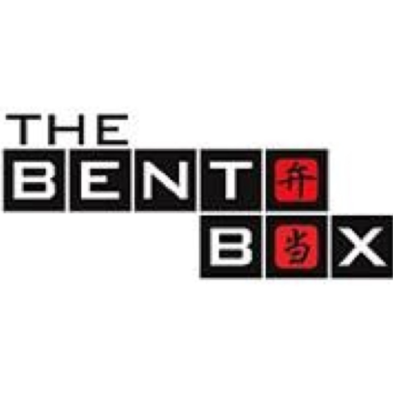 Vietnamese-Thai street food with a twist. #rocthebox