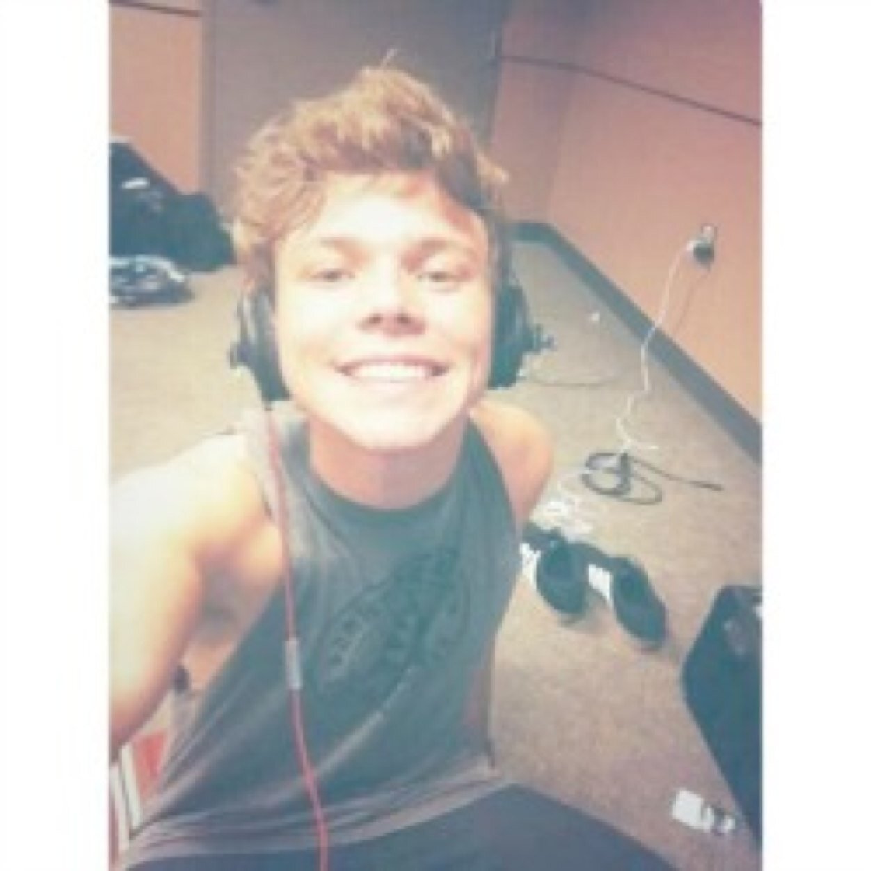 ella_5sos_'s profile picture. 