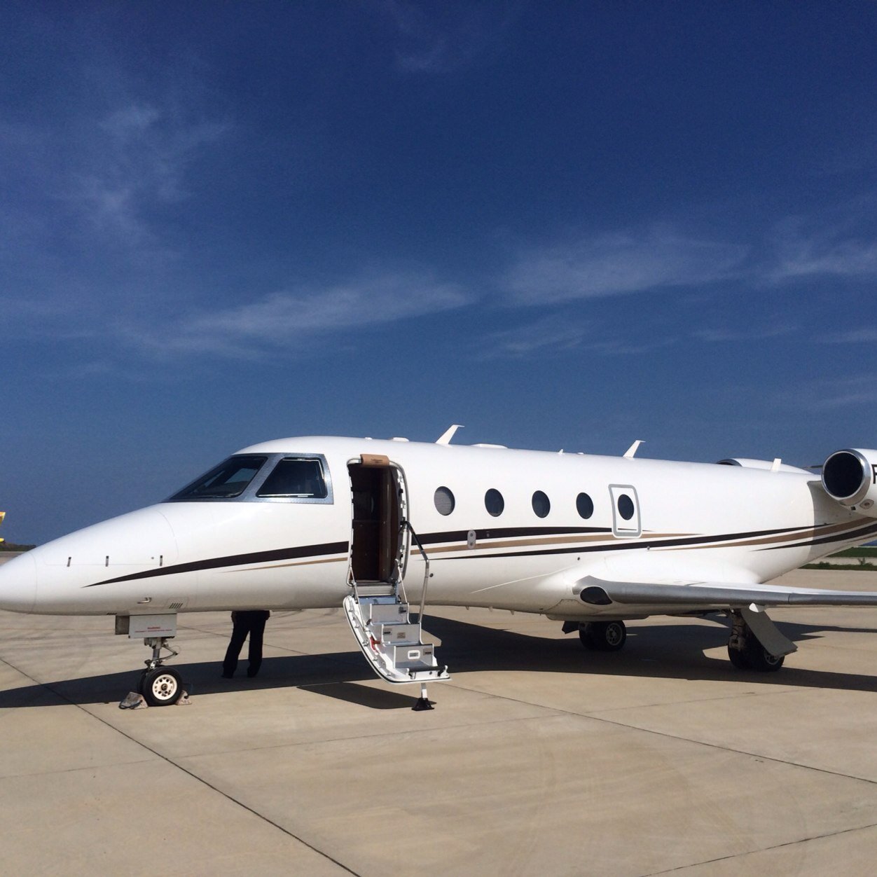 _kalbz_'s profile picture. 