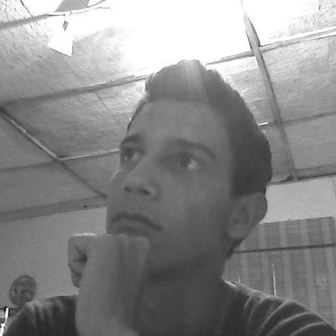 Fc Barcelona,  http://t.co/yF8WtY209n