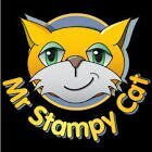 I really love @stampylongnose so if he puts me in his love garden i will be so much happy also follow me ill follow u back or ill follow u just follow me back