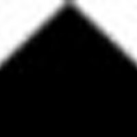 munguntsetseg (@munguu01) 's Twitter Profile