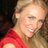 nikkimascaro's profile image