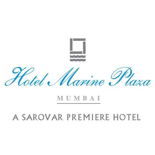 Situated at the famous Marine Drive, Hotel Marine Plaza is a Premium Luxury Hotel that adheres to international standards of hospitality. #ALuxuriousExperience