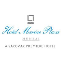 Hotel Marine Plaza(@MarinePlaza) 's Twitter Profile Photo