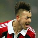 Alan Hogan - @Fifa_Youngsters - Twitter