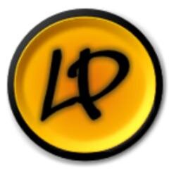 Founder of Libpar dotcom - the online Libertarian Paradise. Ancap, voluntaryist