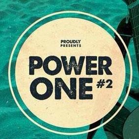 superone_ID's profile picture. Sendiri/Revolusi Sayap Kanan/Bersama Tuhan | Komunitas Gerakan Musisi Single Fighter