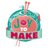 joy2make's profile image