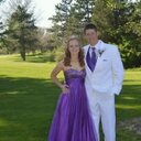 Krista Hofer - @krista_hofer11 - Twitter