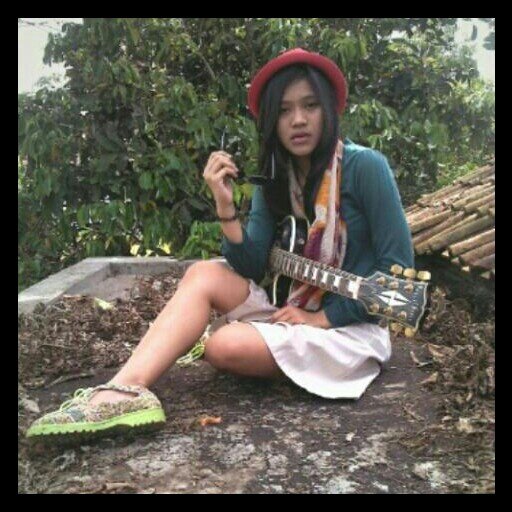 novitrisusanti1 Profile Picture