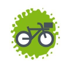 Hollandse Bakfietsen | De Fietsfabriek | AZOR | Achielle | Steppenwinkel.nl | BRIK | Bakfiets.nl | Urban Arrow | Winther