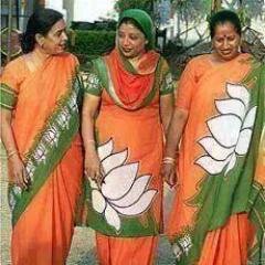 Loyalty to the country comes ahead of all other loyalties. And this is an absolute loyalty, since one cannot weight it in terms of what one receives.