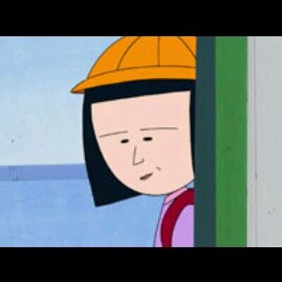 おぐしお 松田有加 Yosacoichiba Twitter おぐしお 松田有加 Yosacoichiba Twitter
