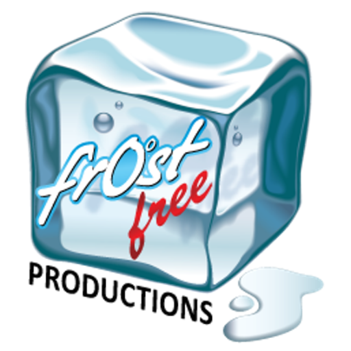 FrostfreeProd's profile picture. We are a production house , Indulge in the business of Film & TV Show making.