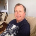 Bruce McLeod - @Brewster59 - Twitter