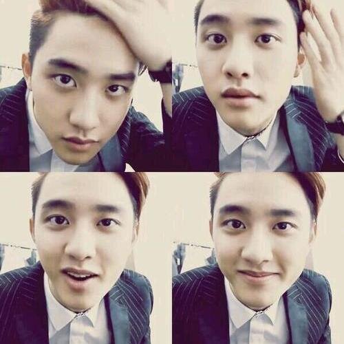 follow back to @kyung_x thank you. (: