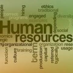 Business Manager - HR,
Hiring IT Professionals